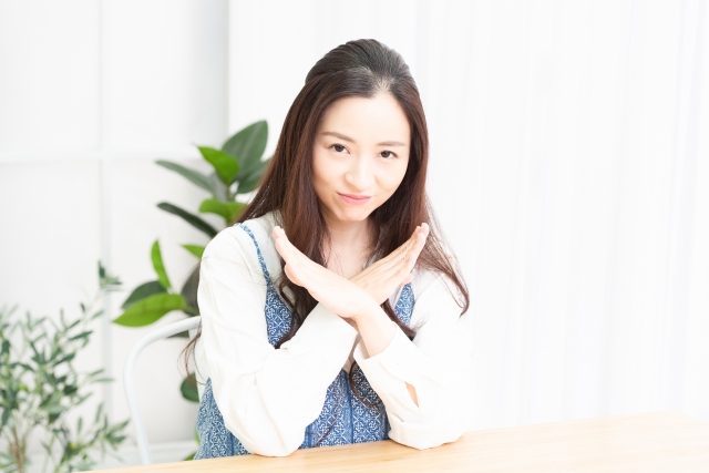 【実体験!!】交流会に女性一人で参加する人っているの？