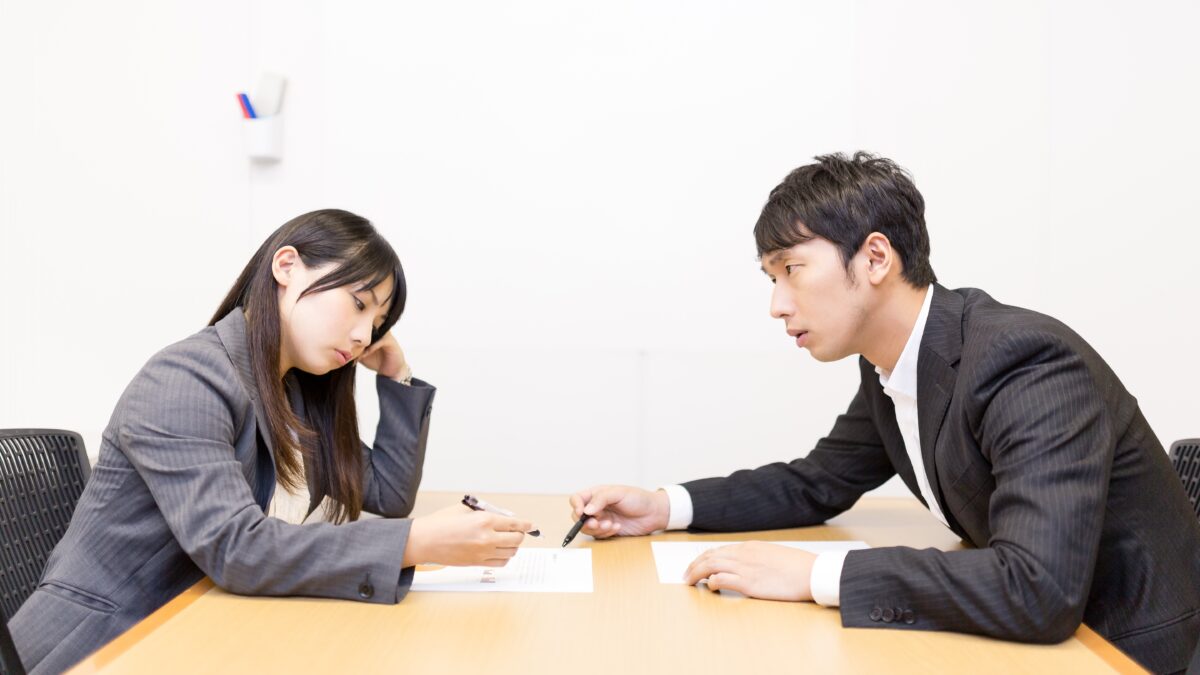 異業種交流会はビジネスにつながるのか